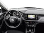 Skoda Kamiq 1.0 TSI 110pk Active · Apple/Android Car Play · Airco · DAB · Radio · LED Koplampen · 16'' Inch · Garantie t/m 11-09-2027 of 100.000km