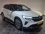 Renault Austral E-Tech 200PK full hybrid 200 techno Navigatie | Sidesteps | Cruise control