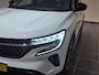 Renault Austral E-Tech 200PK full hybrid 200 techno Navigatie | Sidesteps | Cruise control