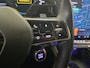 Renault Austral E-Tech 200PK full hybrid 200 techno Navigatie | Sidesteps | Cruise control