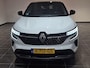 Renault Austral E-Tech 200PK full hybrid 200 techno Navigatie | Sidesteps | Cruise control