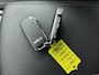 Kia Sorento - 1.6 T-GDI Hybrid 2WD DynamicPlusLine 7p. // TREKHAAK // LEDER