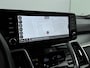 Kia Sorento - 1.6 T-GDI Hybrid 2WD DynamicPlusLine 7p. // TREKHAAK // LEDER