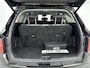 Kia Sorento - 1.6 T-GDI Hybrid 2WD DynamicPlusLine 7p. // TREKHAAK // LEDER
