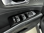 Kia Sorento - 1.6 T-GDI Hybrid 2WD DynamicPlusLine 7p. // TREKHAAK // LEDER