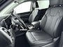 Kia Sorento - 1.6 T-GDI Hybrid 2WD DynamicPlusLine 7p. // TREKHAAK // LEDER