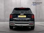 Kia Sorento - 1.6 T-GDI Hybrid 2WD DynamicPlusLine 7p. // TREKHAAK // LEDER