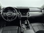 Kia Sorento - 1.6 T-GDI Hybrid 2WD DynamicPlusLine 7p. // TREKHAAK // LEDER