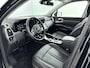 Kia Sorento - 1.6 T-GDI Hybrid 2WD DynamicPlusLine 7p. // TREKHAAK // LEDER