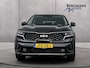 Kia Sorento - 1.6 T-GDI Hybrid 2WD DynamicPlusLine 7p. // TREKHAAK // LEDER