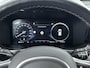 Kia Sorento - 1.6 T-GDI Hybrid 2WD DynamicPlusLine 7p. // TREKHAAK // LEDER