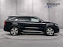 Kia Sorento - 1.6 T-GDI Hybrid 2WD DynamicPlusLine 7p. // TREKHAAK // LEDER