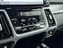 Kia Sorento - 1.6 T-GDI Hybrid 2WD DynamicPlusLine 7p. // TREKHAAK // LEDER