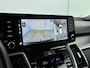 Kia Sorento - 1.6 T-GDI Hybrid 2WD DynamicPlusLine 7p. // TREKHAAK // LEDER