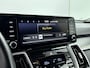 Kia Sorento - 1.6 T-GDI Hybrid 2WD DynamicPlusLine 7p. // TREKHAAK // LEDER