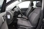 Volkswagen Polo 1.4 16V Athene 5 Deurs - Airco, Cruise, NAP