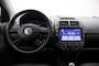 Volkswagen Polo 1.4 16V Athene 5 Deurs - Airco, Cruise, NAP