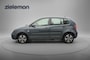 Volkswagen Polo 1.4 16V Athene 5 Deurs - Airco, Cruise, NAP