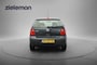 Volkswagen Polo 1.4 16V Athene 5 Deurs - Airco, Cruise, NAP