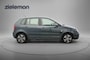 Volkswagen Polo 1.4 16V Athene 5 Deurs - Airco, Cruise, NAP