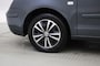 Volkswagen Polo 1.4 16V Athene 5 Deurs - Airco, Cruise, NAP