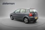 Volkswagen Polo 1.4 16V Athene 5 Deurs - Airco, Cruise, NAP