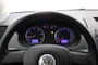 Volkswagen Polo 1.4 16V Athene 5 Deurs - Airco, Cruise, NAP