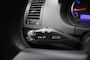 Volkswagen Polo 1.4 16V Athene 5 Deurs - Airco, Cruise, NAP