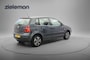 Volkswagen Polo 1.4 16V Athene 5 Deurs - Airco, Cruise, NAP