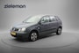 Volkswagen Polo 1.4 16V Athene 5 Deurs - Airco, Cruise, NAP