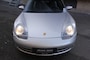 Porsche 911 C4 / Top staat / 100% Historie / Uniek