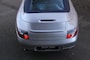 Porsche 911 C4 / Top staat / 100% Historie / Uniek