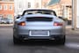 Porsche 911 C4 / Top staat / 100% Historie / Uniek