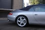 Porsche 911 C4 / Top staat / 100% Historie / Uniek