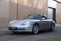 Porsche 911 C4 / Top staat / 100% Historie / Uniek