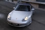 Porsche 911 C4 / Top staat / 100% Historie / Uniek