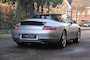 Porsche 911 C4 / Top staat / 100% Historie / Uniek