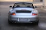 Porsche 911 C4 / Top staat / 100% Historie / Uniek