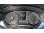 SEAT Arona 1.0 TSI Style 83000 km FR look BTW auto