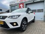 SEAT Arona 1.0 TSI Style 83000 km FR look BTW auto