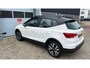 SEAT Arona 1.0 TSI Style 83000 km FR look BTW auto