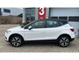 SEAT Arona 1.0 TSI Style 83000 km FR look BTW auto