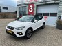 SEAT Arona 1.0 TSI Style 83000 km FR look BTW auto