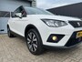 SEAT Arona 1.0 TSI Style 83000 km FR look BTW auto