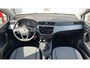 SEAT Arona 1.0 TSI Style 83000 km FR look BTW auto