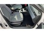 SEAT Arona 1.0 TSI Style 83000 km FR look BTW auto