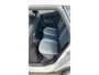 SEAT Arona 1.0 TSI Style 83000 km FR look BTW auto