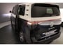 Volkswagen ID. Buzz Pro Bulli 286pk 86 kWh LWB 7-zits | Panoramadak | 20" | Elec. schuifdeuren / achterklep | Trekhaak