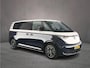 Volkswagen ID. Buzz Pro Bulli 286pk 86 kWh LWB 7-zits | Panoramadak | 20" | Elec. schuifdeuren / achterklep | Trekhaak