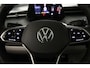 Volkswagen ID. Buzz Pro Bulli 286pk 86 kWh LWB 7-zits | Panoramadak | 20" | Elec. schuifdeuren / achterklep | Trekhaak